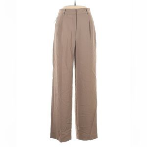Wilfred effortless pants